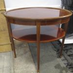 625 2197 Salongsbord